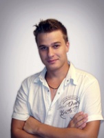Аркадий Ганцев