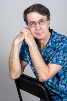 Александр Дерябин
