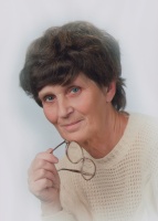 Эмилия Танская