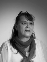 Ирина Ганцева