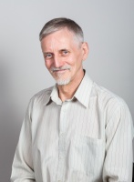 Лев Гетманцев
